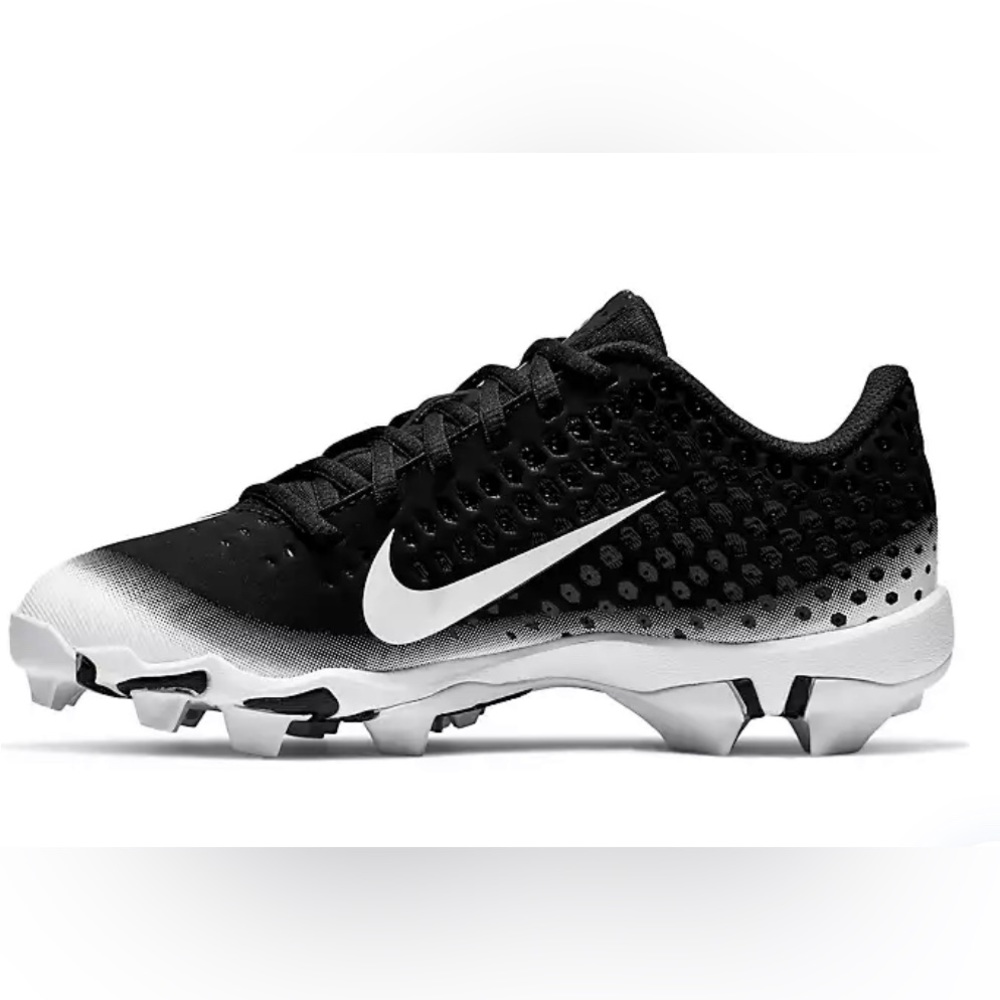 Boys Nike Vapor Ultrafly 2 Keystone Baseball Cleats Size 11C